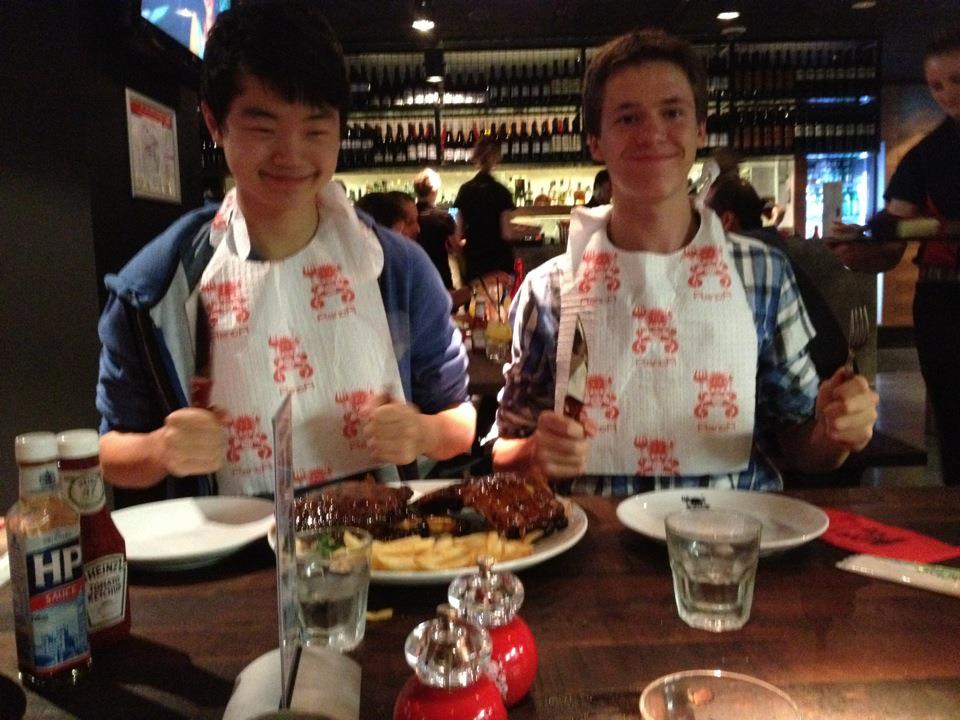 hungrycunts